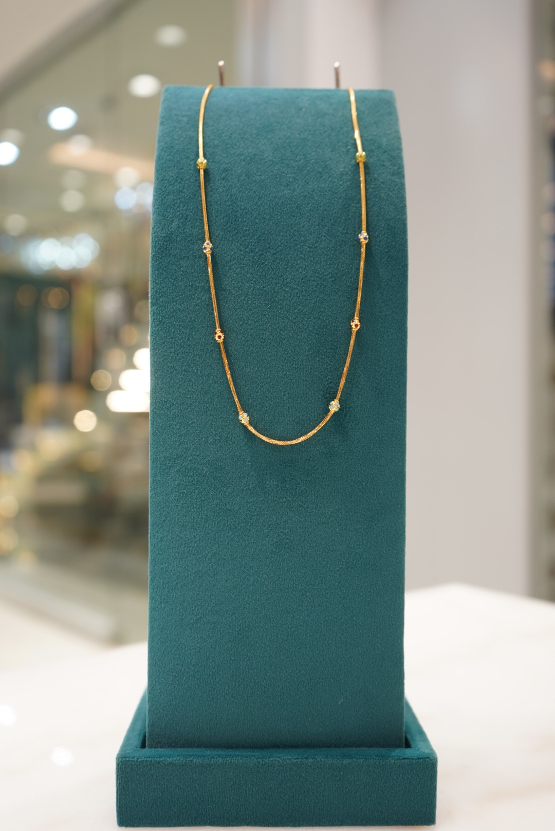 Dokiya Fancy 8_Untitled design (3).png